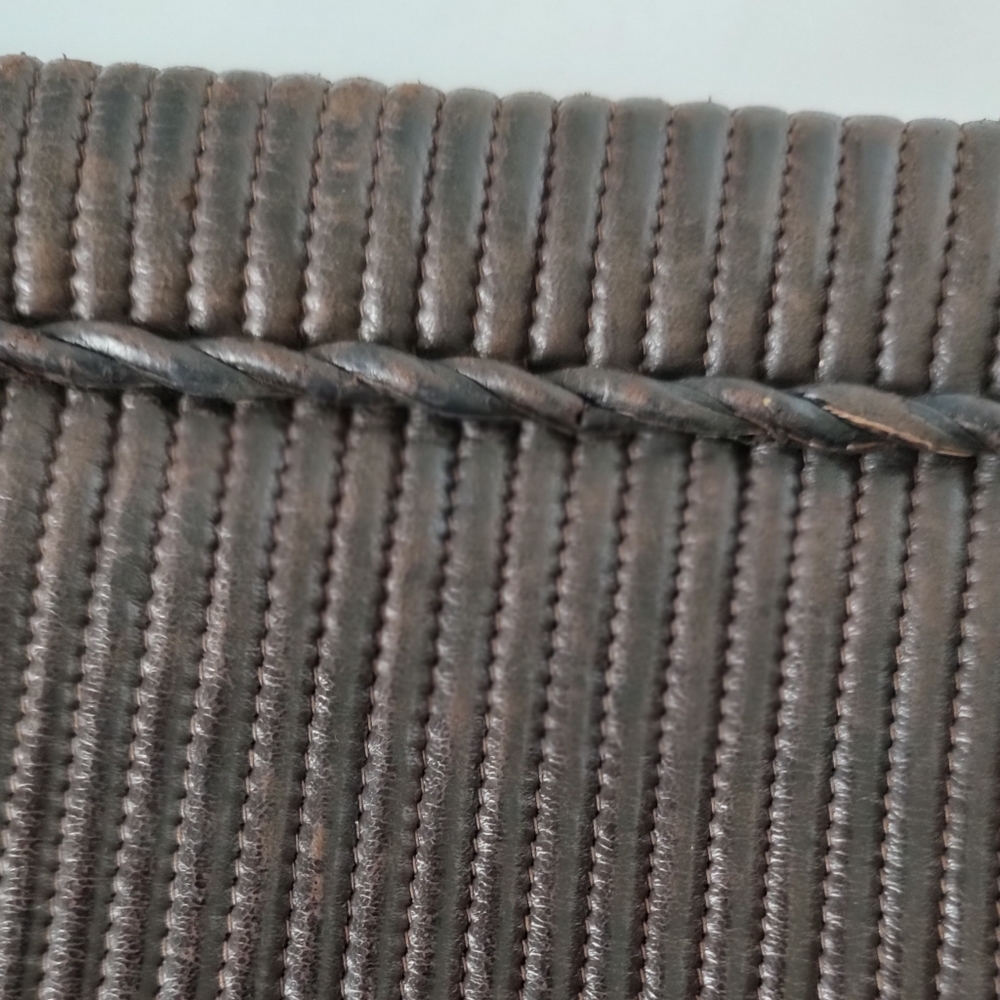 FENDI bag - Picture 3 of 8